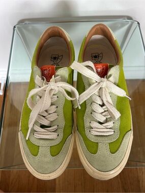 Last Resort AB Chris Millic collab